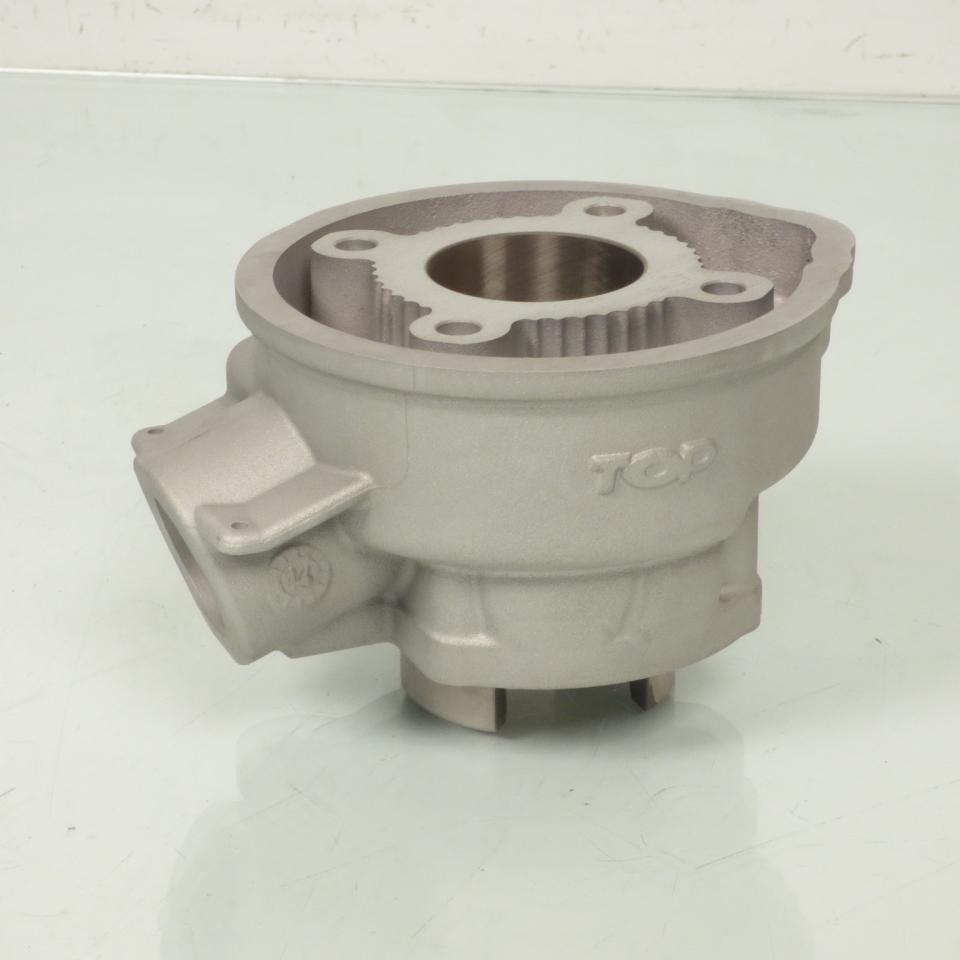 Haut moteur Top performances pour Moto Vent 50 Baja Neuf