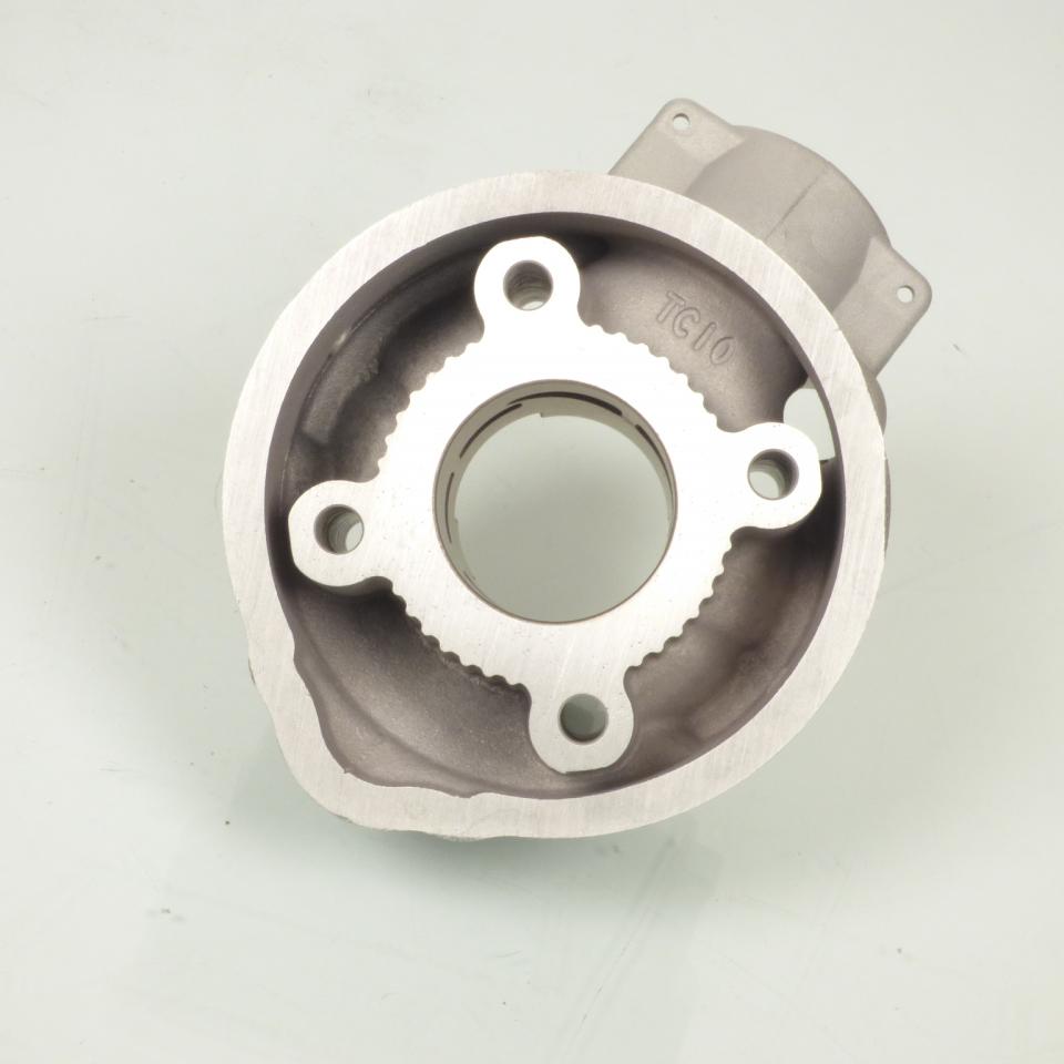 Haut moteur Top performances pour Moto Vent 50 Baja Neuf
