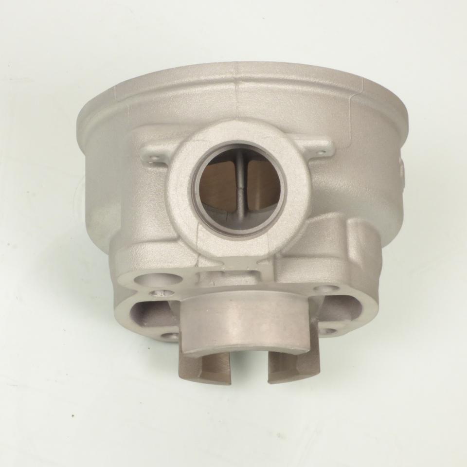 Haut moteur Top performances pour Moto Vent 50 Baja Neuf