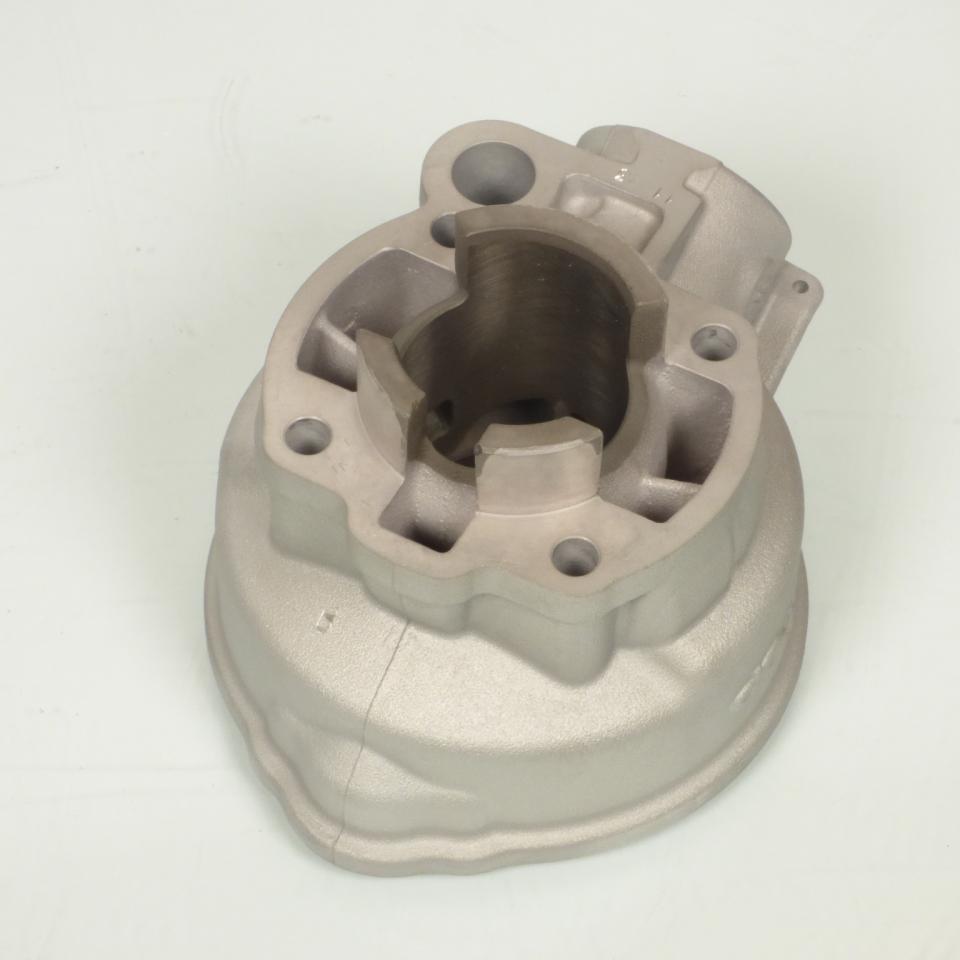 Haut moteur Top performances pour Moto Vent 50 Baja Neuf