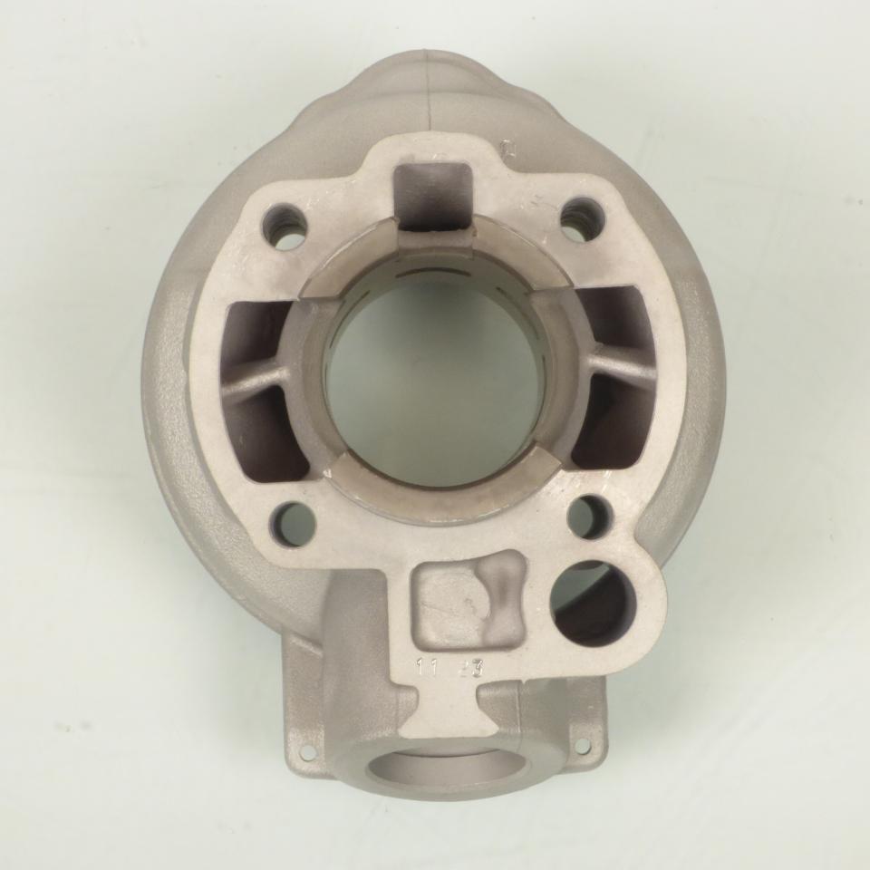 Haut moteur Top performances pour Moto Vent 50 Baja Neuf