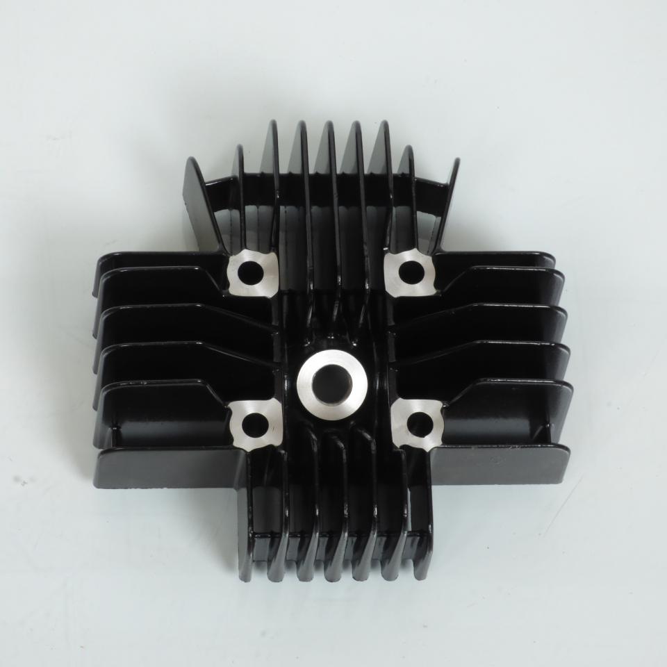 Kit haut moteur pour moto Yamaha 80 PW 1986 à 2011 cylindre piston culasse Ø47mm