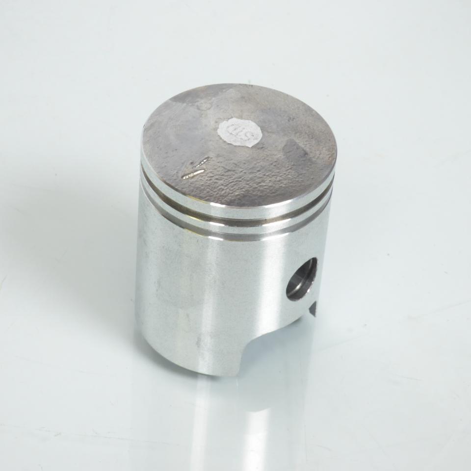 Kit haut moteur pour moto Yamaha 80 PW 1986 à 2011 cylindre piston culasse Ø47mm