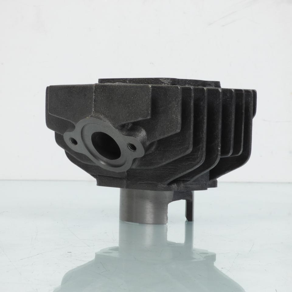 Kit haut moteur pour moto Yamaha 80 PW 1986 à 2011 cylindre piston culasse Ø47mm