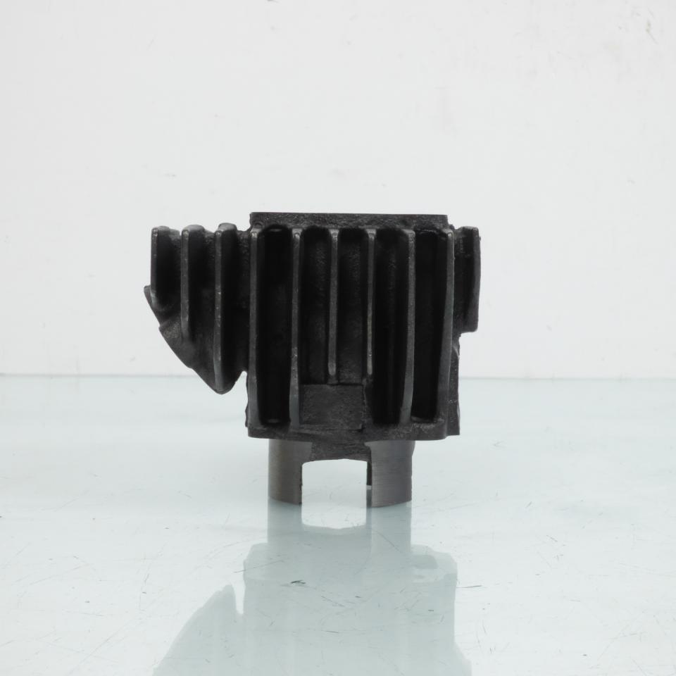 Kit haut moteur pour moto Yamaha 80 PW 1986 à 2011 cylindre piston culasse Ø47mm