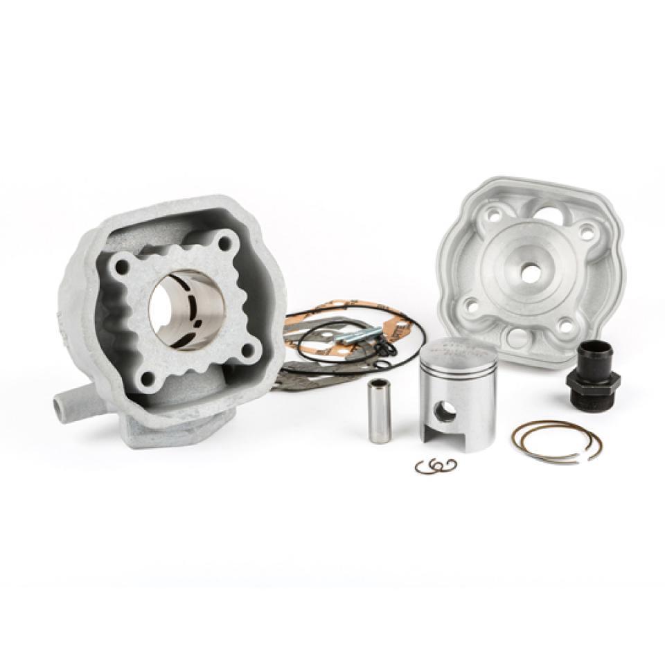 Haut moteur Stage 6 pour Auto Neuf