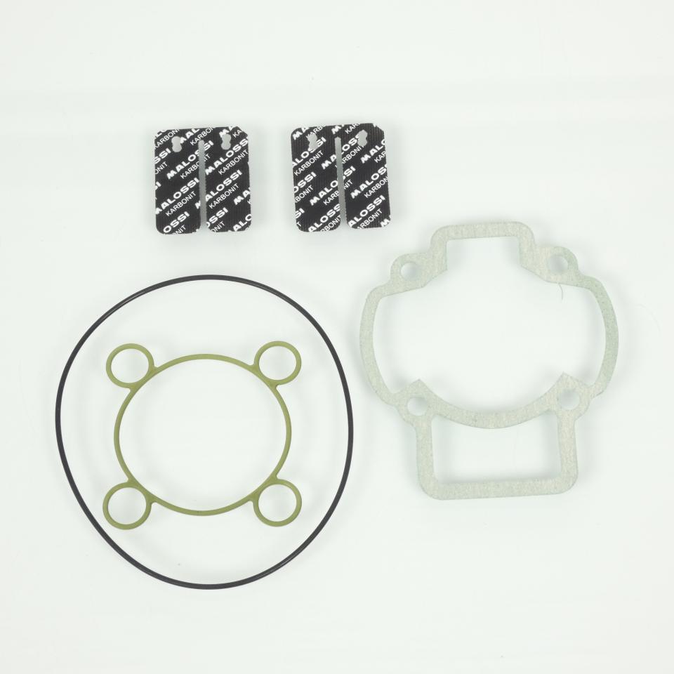 Haut moteur Malossi pour Scooter Piaggio 50 NRG MC2 1996 à 1998 Neuf