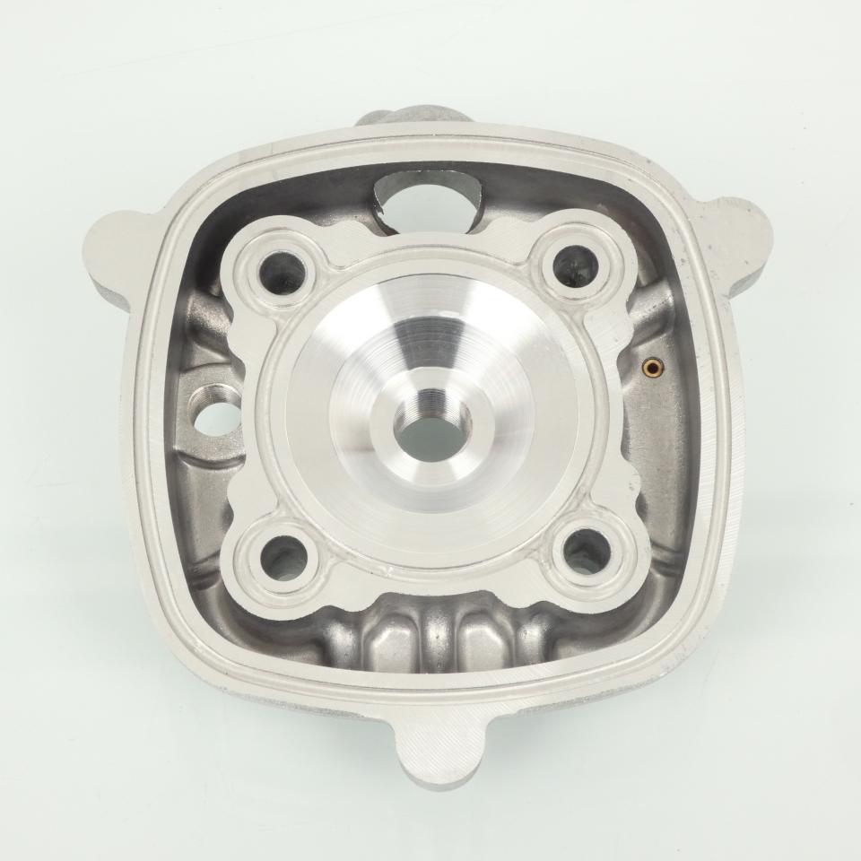 Haut moteur Malossi pour Scooter Piaggio 50 NRG MC2 1996 à 1998 Neuf