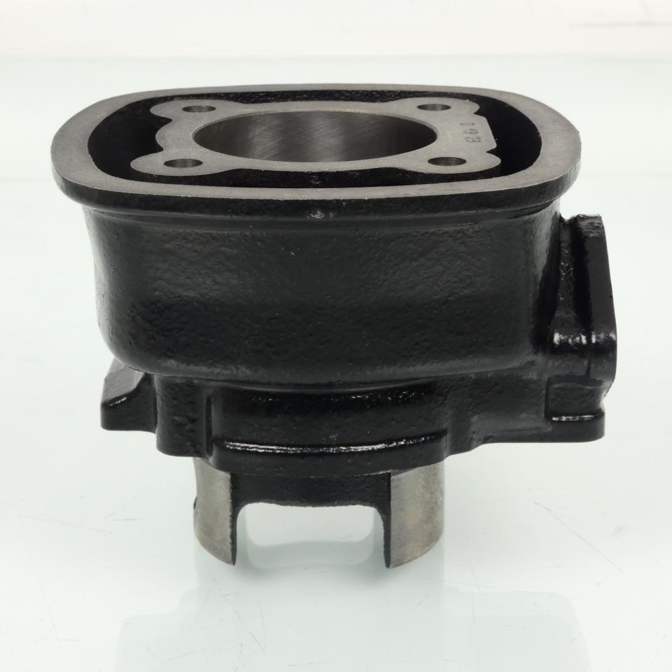 Haut moteur Malossi pour Scooter Piaggio 50 NRG MC2 1996 à 1998 Neuf