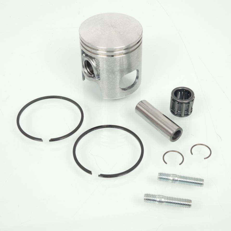 Haut moteur Malossi pour Scooter Piaggio 50 NRG MC2 1996 à 1998 Neuf