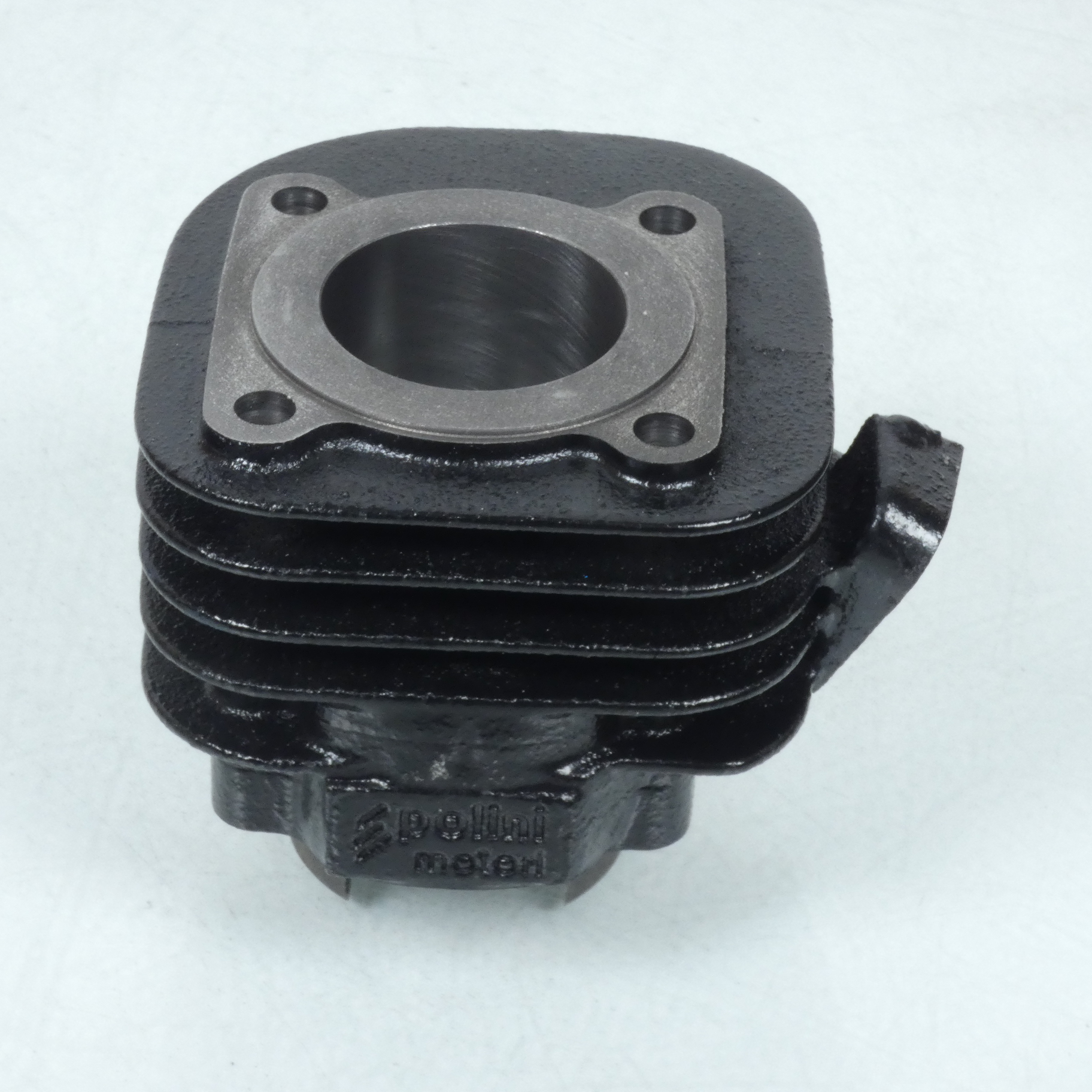 Haut moteur Polini pour Scooter MBK 50 Ovetto 2T Avant 2020 Neuf