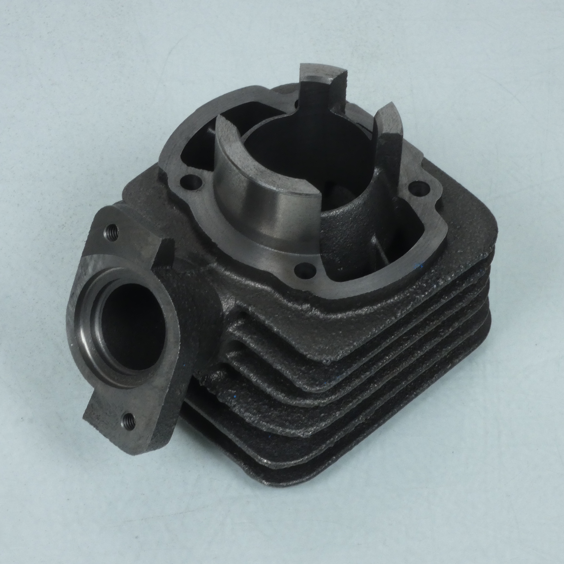 Haut moteur Polini pour Auto Neuf