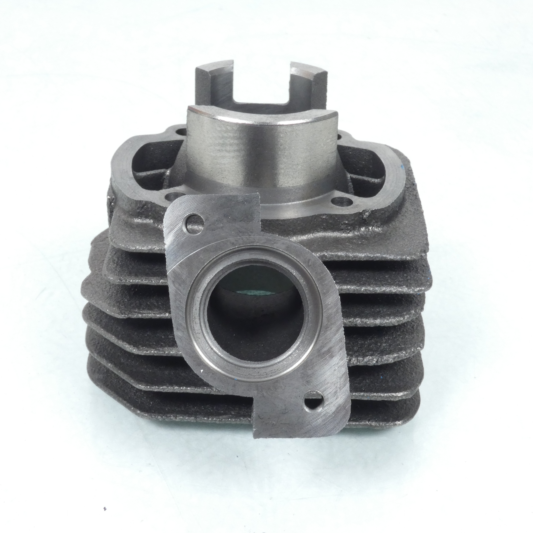 Haut moteur Polini pour Auto Neuf