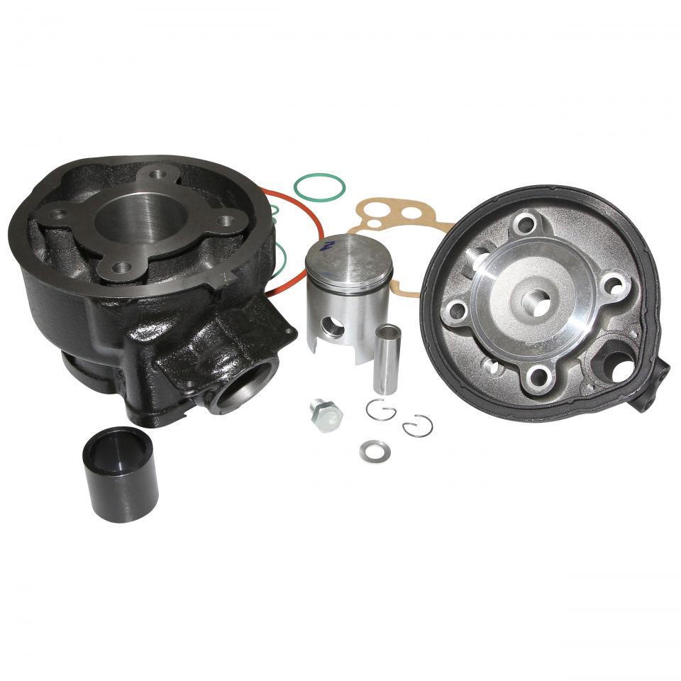 Haut moteur Top performances pour Moto Vent 50 Baja Neuf