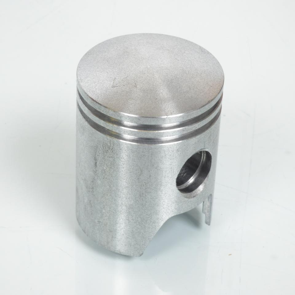 Kit haut moteur aluminium nikasil Ø39mm pour mobylette MBK 51 liquide Neuf