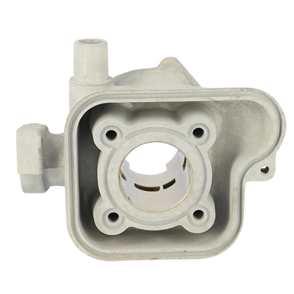 Haut moteur Airsal pour Scooter Peugeot 50 LUDIX ONE BIPLACE 2007 à 2014 Neuf