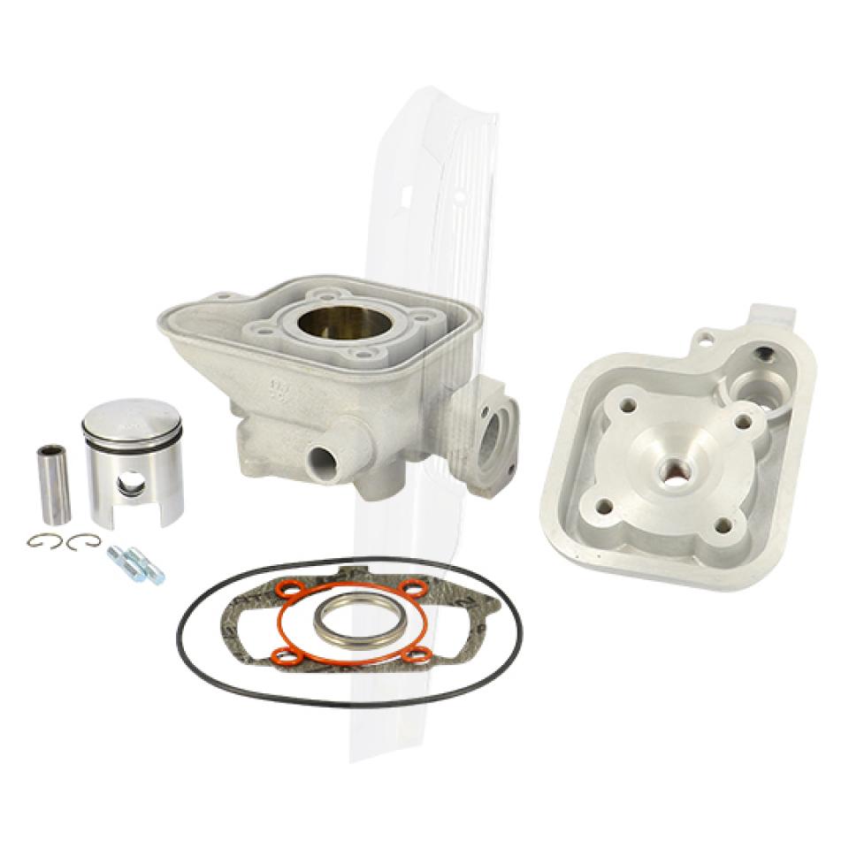 Haut moteur Airsal pour Scooter Peugeot 50 LUDIX ONE BIPLACE 2007 à 2014 Neuf