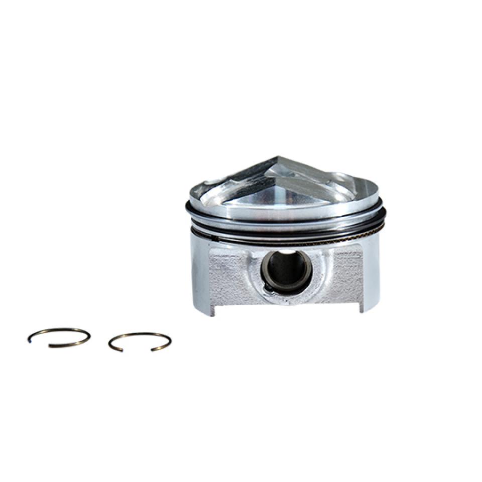 Haut moteur Airsal pour Scooter Peugeot 50 Buxy Avant 2020 Neuf