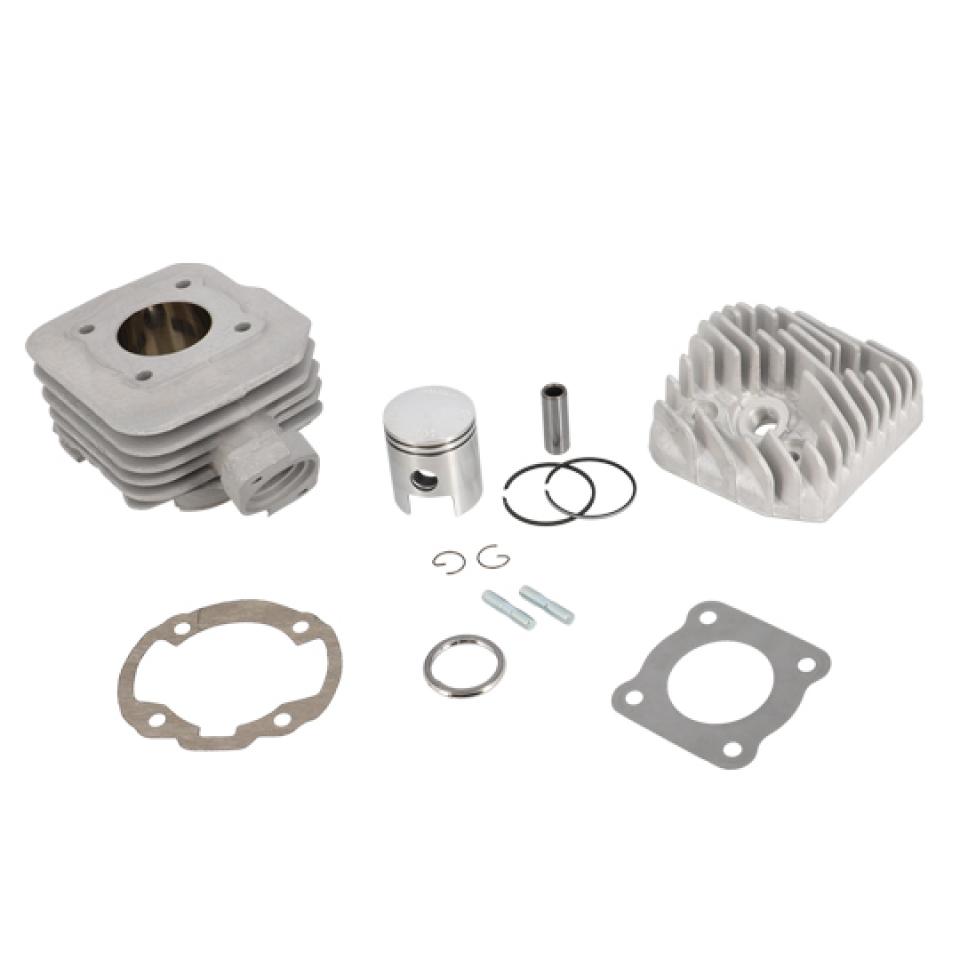 Haut moteur Airsal pour Scooter Peugeot 50 Buxy Avant 2020 Neuf