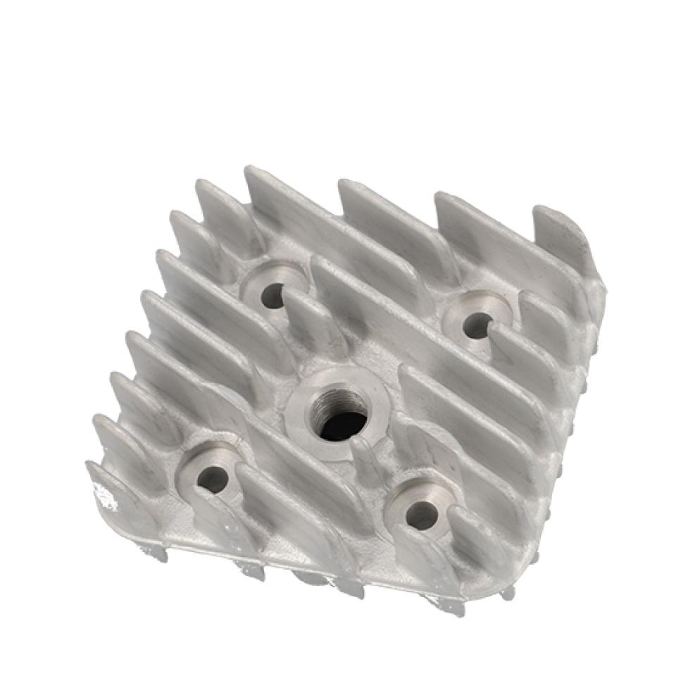Haut moteur Airsal pour Scooter Italjet 50 Jet set Neuf