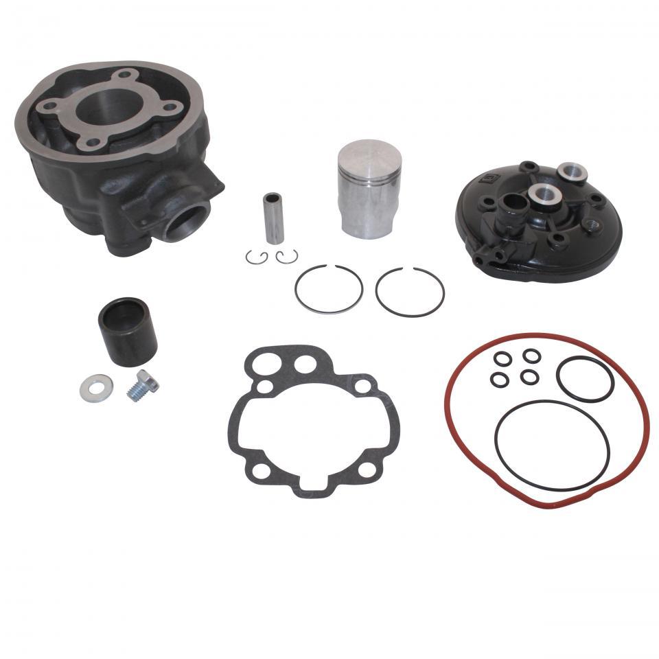 Haut moteur Olympia pour Moto MBK 50 X-Power Avant 2020 Neuf