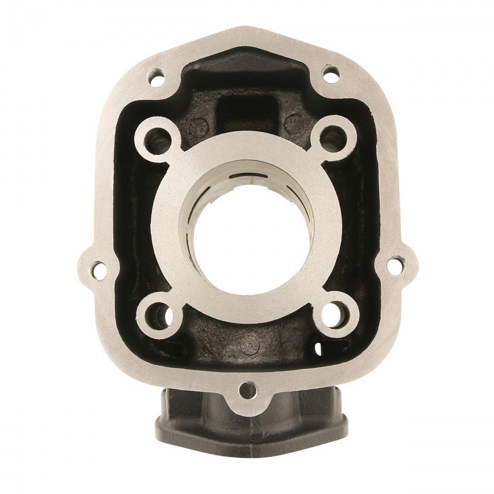 Haut moteur Artek pour Moto TGB 50 RX 2006 à 2020 Neuf