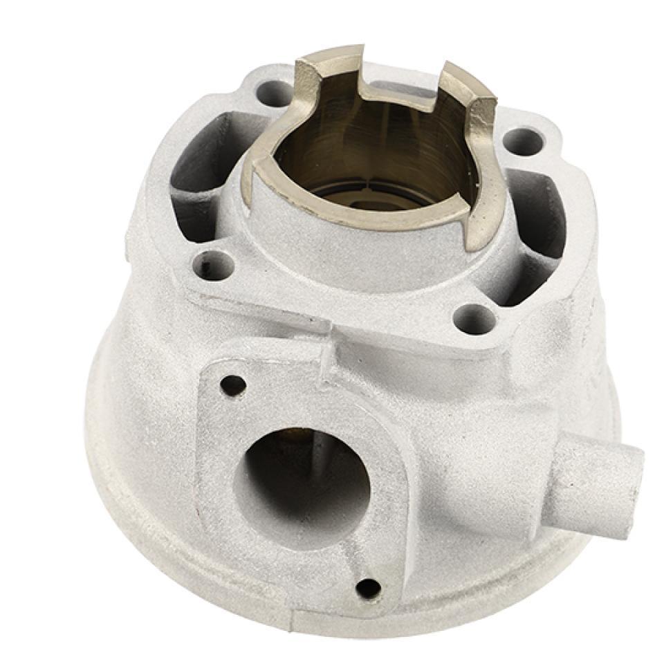Haut moteur Airsal pour Scooter Aprilia 50 Gulliver Lc Neuf