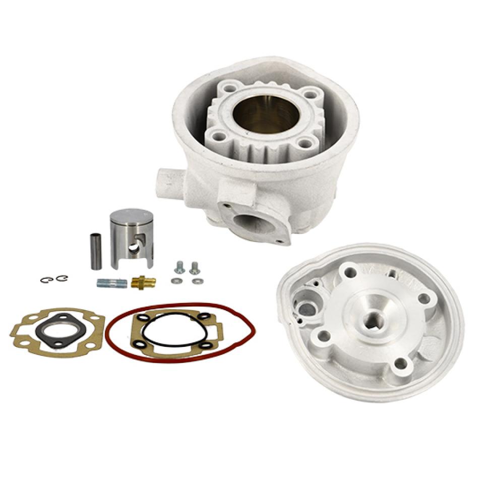 Haut moteur Airsal pour Scooter Aprilia 50 Gulliver Lc Neuf