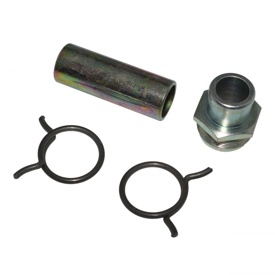 Haut moteur Airsal pour Scooter Peugeot 50 SPEEDFIGHT LC Avant 2020 Neuf