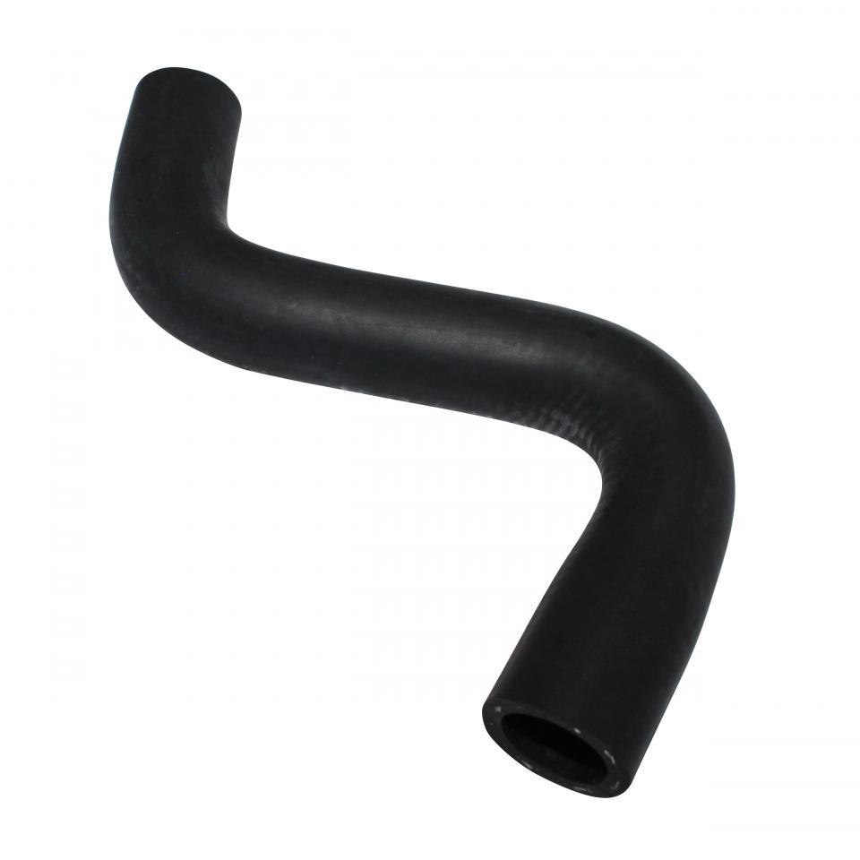 Haut moteur Airsal pour Scooter Peugeot 50 SPEEDFIGHT LC Avant 2020 Neuf