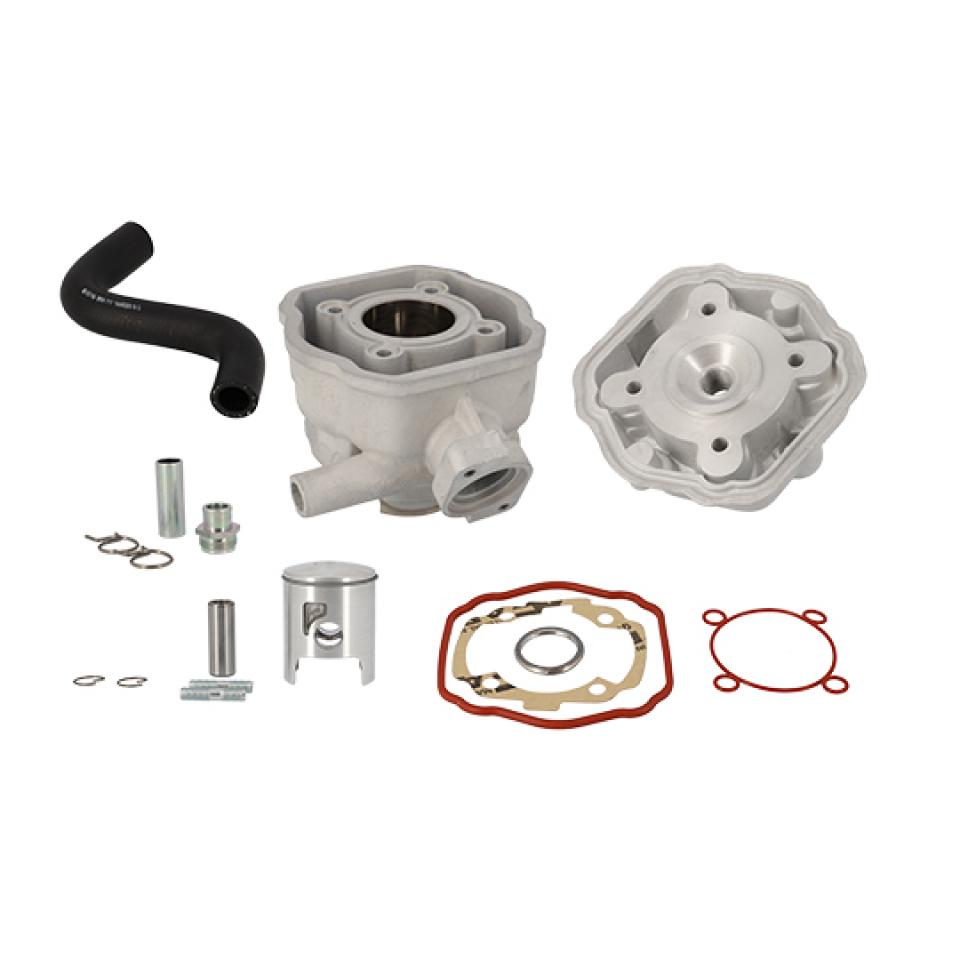Haut moteur Airsal pour Scooter Peugeot 50 SPEEDFIGHT LC Avant 2020 Neuf