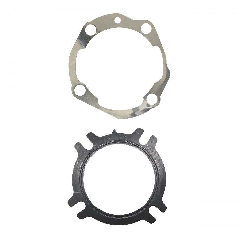 Haut moteur Polini pour Scooter Piaggio 200 Px-E Avant 2020 140.0084 Neuf