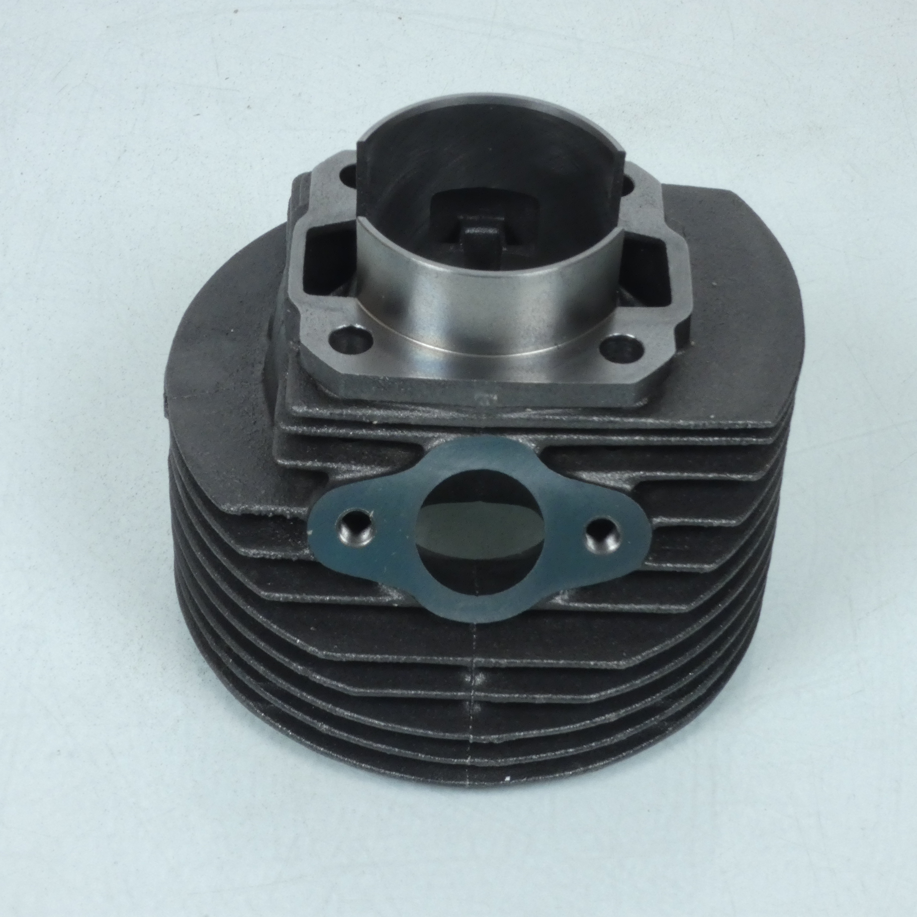 Kit Haut moteur Ø57mm Polini pour scooter Piaggio 125 Vespa Primavera Et3