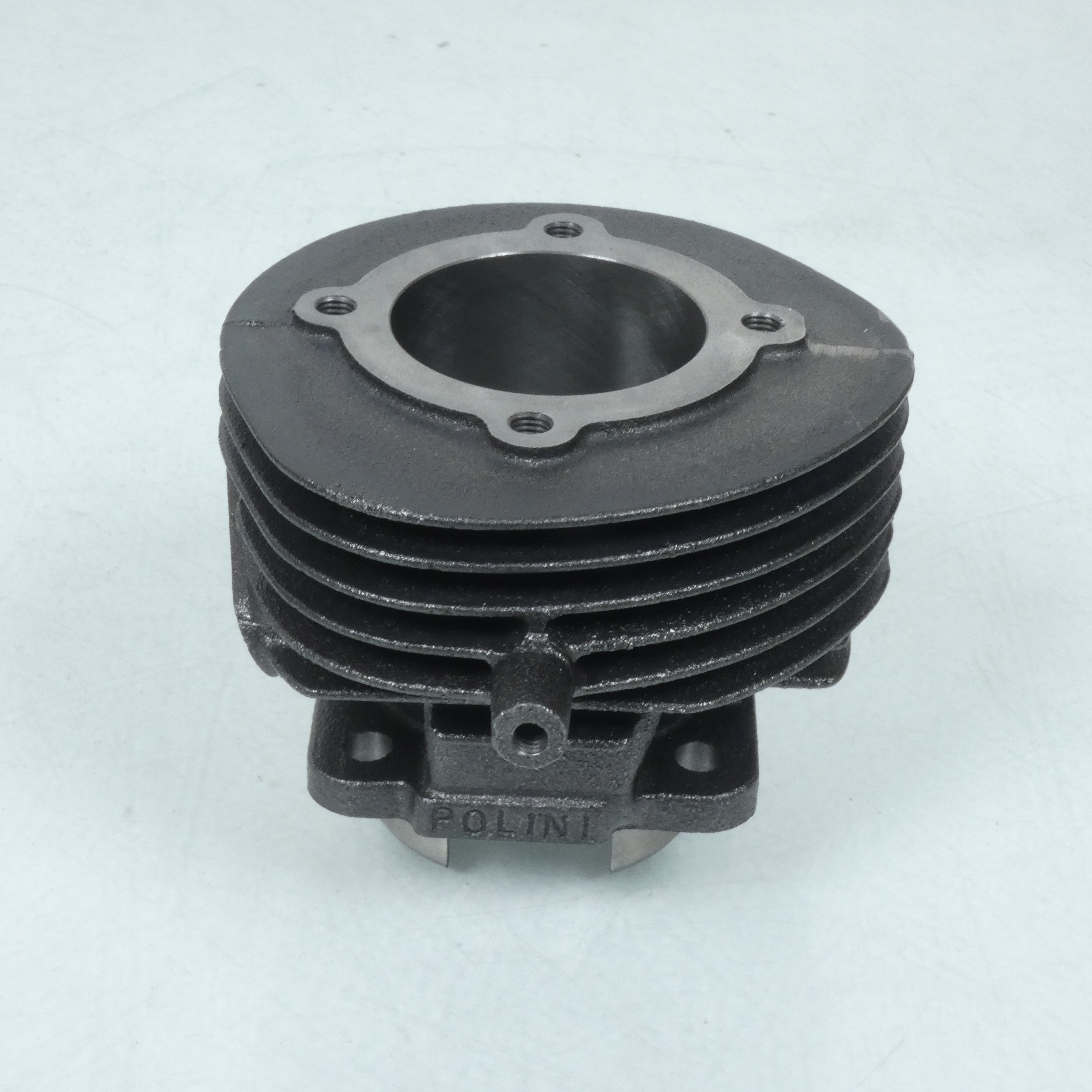 Kit Haut moteur Ø50mm Polini pour scooter Piaggio 50 Vespa Pk 140.0059