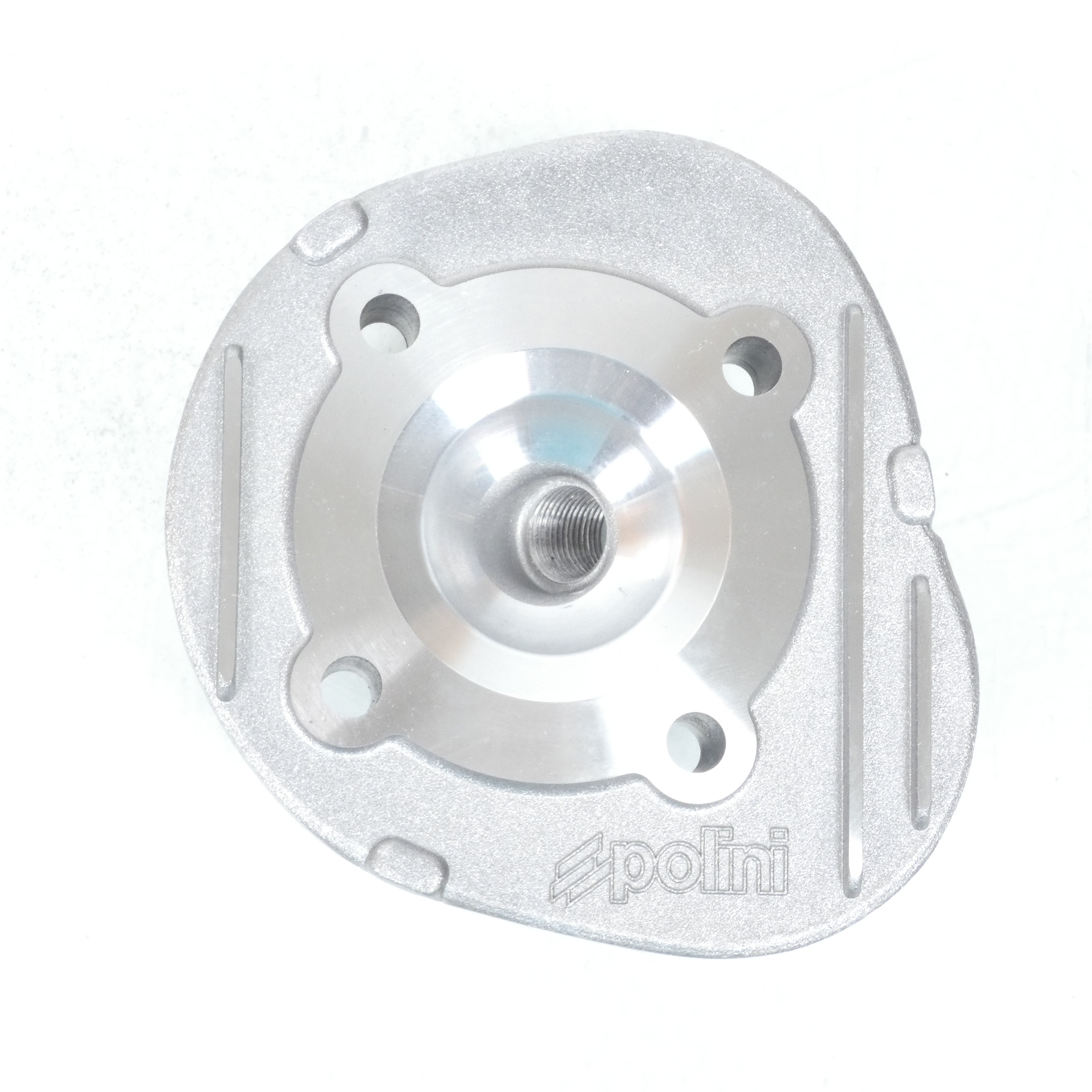 Kit Haut moteur Ø50mm Polini pour scooter Piaggio 50 Vespa Pk 140.0059
