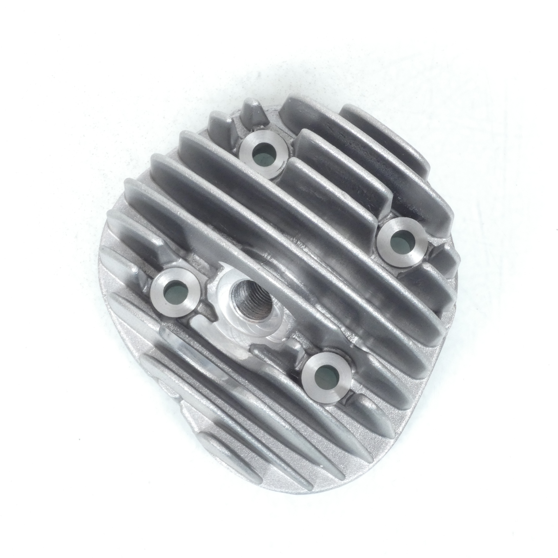 Kit Haut moteur Ø50mm Polini pour scooter Piaggio 50 Vespa Pk 140.0059