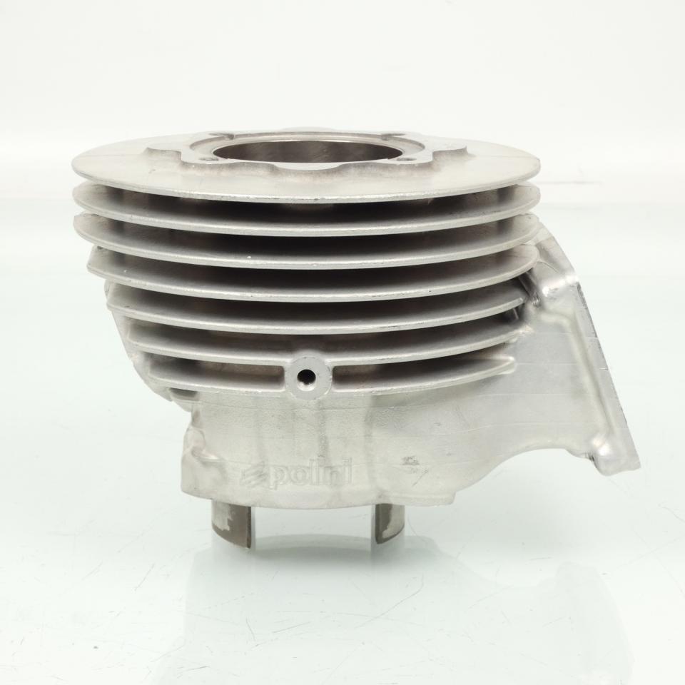 Haut moteur Polini pour Scooter Cagiva 50 City Neuf