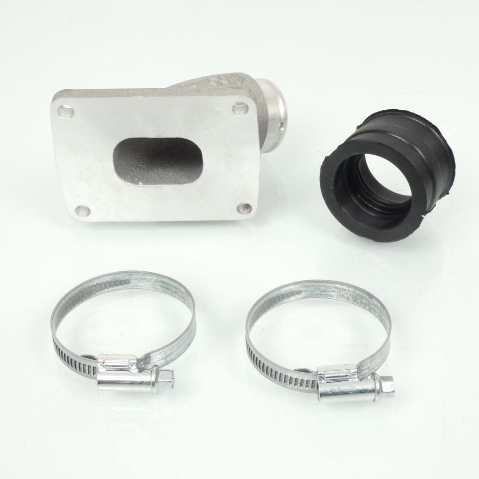 Haut moteur Polini pour Scooter Cagiva 50 City Neuf