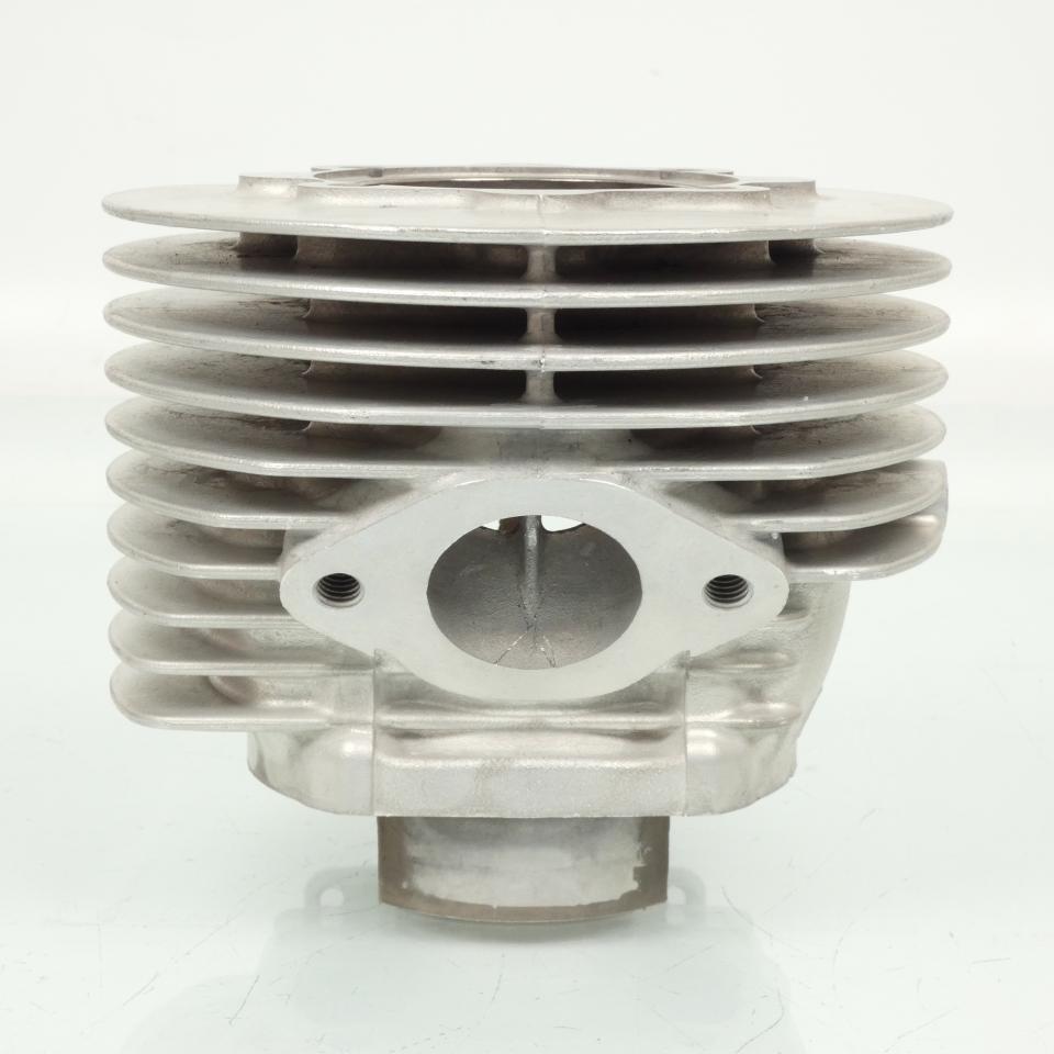 Haut moteur Polini pour Scooter Cagiva 50 City Neuf