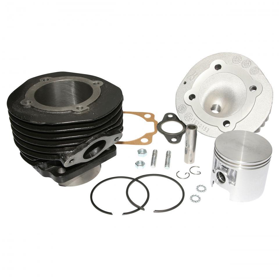 Haut moteur Top performances pour Scooter Piaggio 50 Vespa FL2 1991 à 1997 Neuf