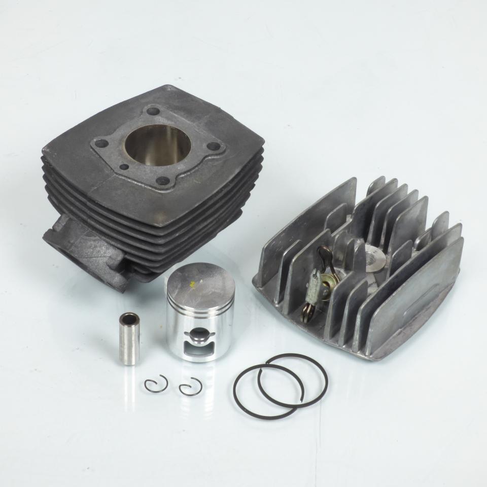 Haut moteur pour Peugeot 103