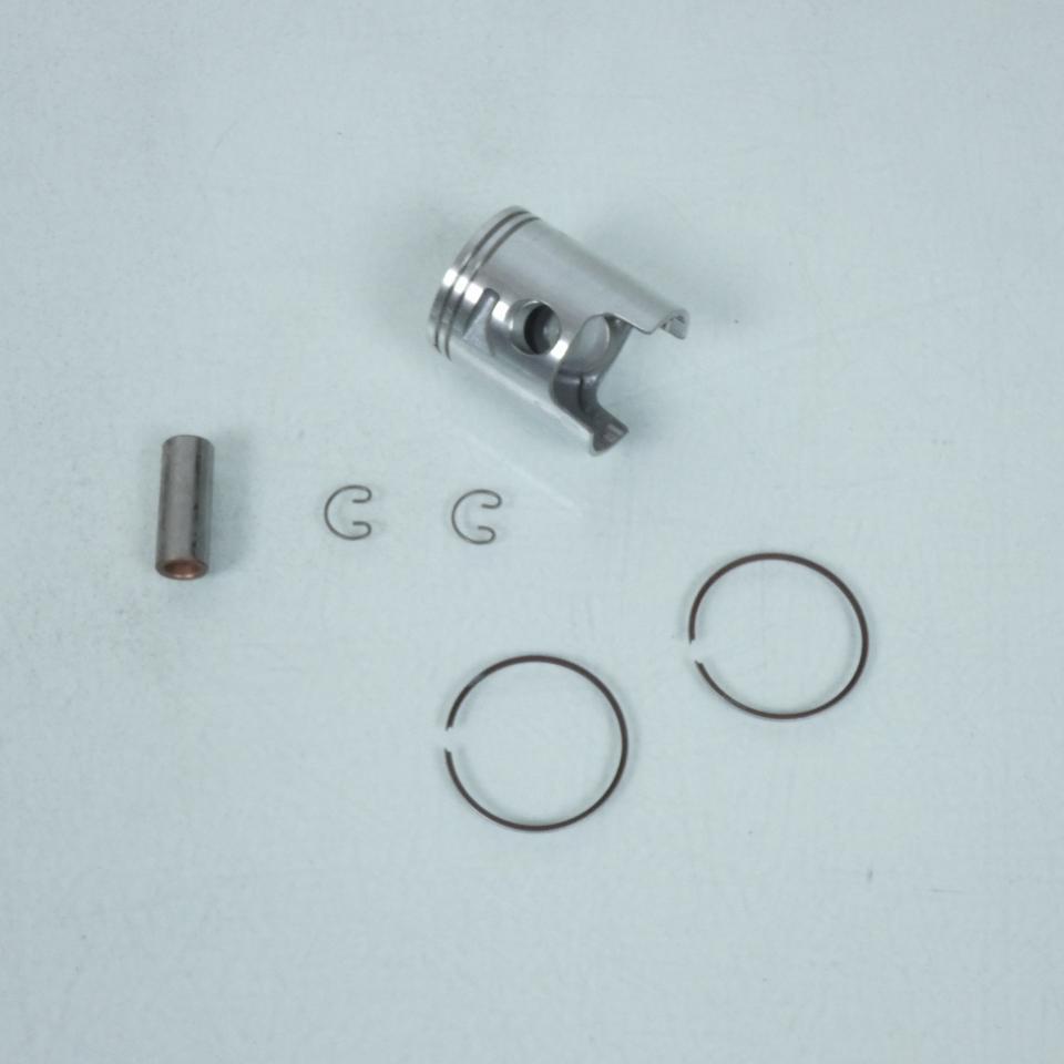 Haut moteur Polini pour Moto Derbi 50 Senda Sm X-Treme 2006 à 2012 Neuf