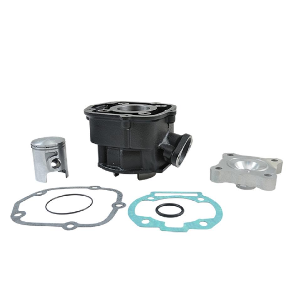Haut moteur Polini pour Moto Derbi 50 Senda Sm X-Treme 2006 à 2012 Neuf