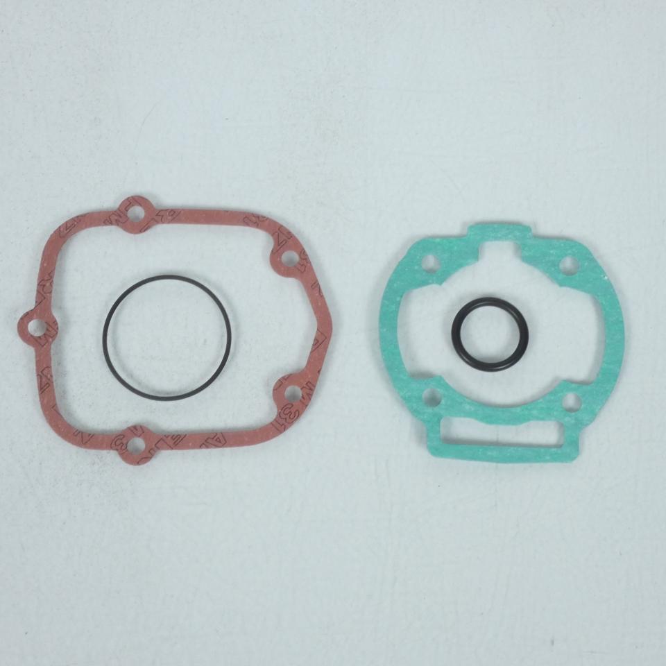 Haut moteur Polini pour Moto Derbi 50 Senda Sm X-Treme 2006 à 2012 Neuf