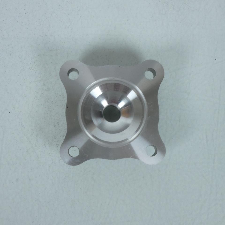 Haut moteur Polini pour Moto Derbi 50 Senda Sm X-Treme 2006 à 2012 Neuf