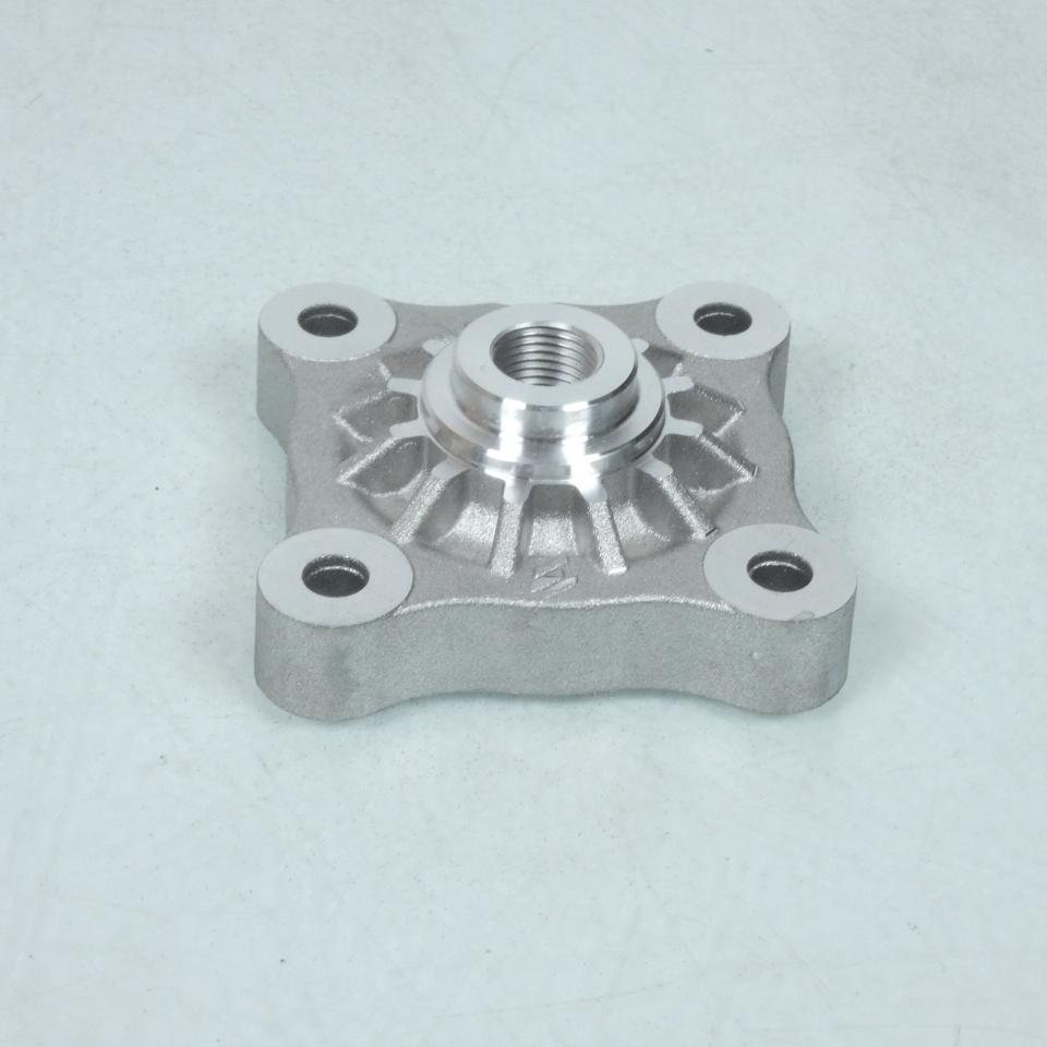 Haut moteur Polini pour Moto Derbi 50 Senda Sm X-Treme 2006 à 2012 Neuf