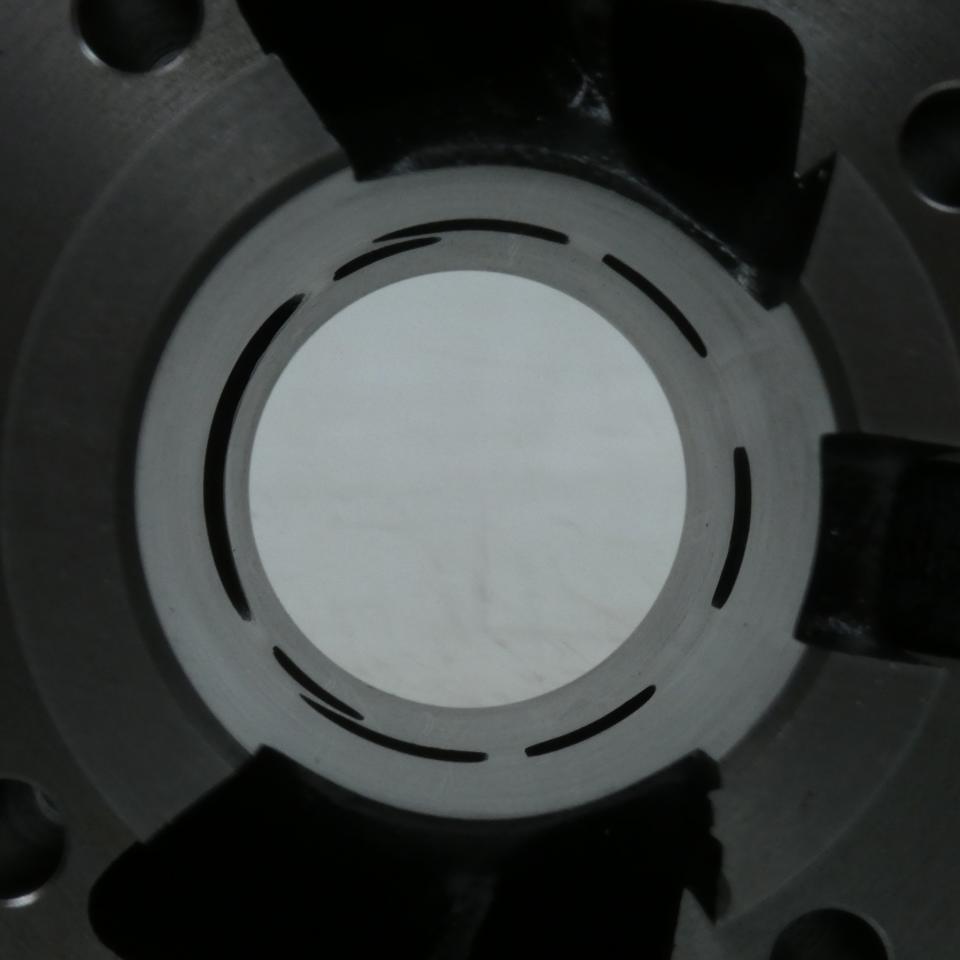 Haut moteur Polini pour Moto Derbi 50 Senda Sm X-Treme 2006 à 2012 Neuf