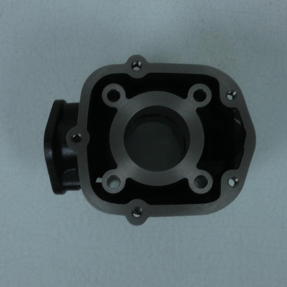 Haut moteur Polini pour Moto Derbi 50 Senda Sm X-Treme 2006 à 2012 Neuf