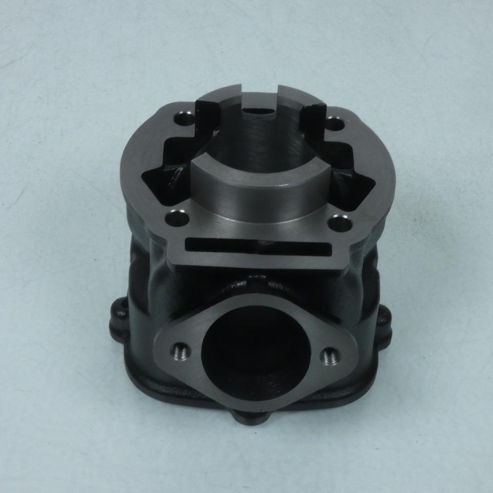Haut moteur Polini pour Moto Derbi 50 Senda Sm X-Treme 2006 à 2012 Neuf