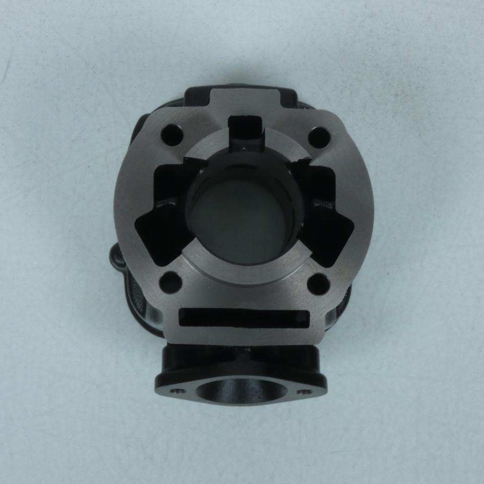 Haut moteur Polini pour Moto Derbi 50 Senda Sm X-Treme 2006 à 2012 Neuf